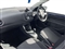 Skoda Citigo Image 8
