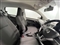 Skoda Citigo Image 10
