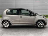 Skoda Citigo Image 2