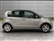 Skoda Citigo Image 2