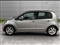 Skoda Citigo Image 4