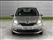 Skoda Citigo Image 5