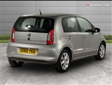 Skoda Citigo Image 6