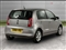 Skoda Citigo Image 6