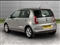 Skoda Citigo Image 7