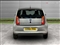 Skoda Citigo Image 8
