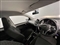 Skoda Citigo Image 9