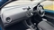 Skoda Citigo Image 10