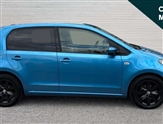 Skoda Citigo Image 2