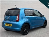 Skoda Citigo Image 3