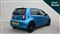 Skoda Citigo Image 3