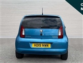 Skoda Citigo Image 4