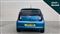 Skoda Citigo Image 4
