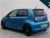 Skoda Citigo Image 5