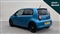 Skoda Citigo Image 5