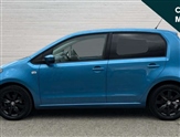 Skoda Citigo Image 6