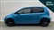 Skoda Citigo Image 6