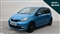 Skoda Citigo Image 7