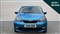Skoda Citigo Image 8