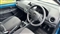 Skoda Citigo Image 9