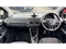 Skoda Citigo Image 10