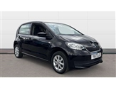 Skoda Citigo Image 1