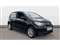 Skoda Citigo Image 1