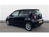 Skoda Citigo Image 2