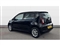 Skoda Citigo Image 2
