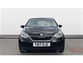 Skoda Citigo Image 3