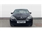 Skoda Citigo Image 3