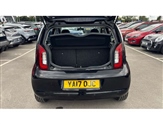 Skoda Citigo Image 4