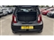 Skoda Citigo Image 4