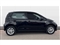 Skoda Citigo Image 5
