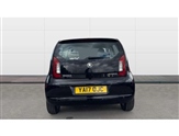 Skoda Citigo Image 6