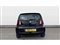 Skoda Citigo Image 6