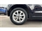 Skoda Citigo Image 7