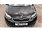 Skoda Citigo Image 8