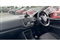 Skoda Citigo Image 9