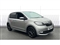 Skoda Citigo Image 1