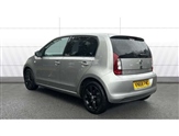 Skoda Citigo Image 2