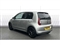 Skoda Citigo Image 2