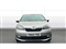 Skoda Citigo Image 3