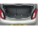 Skoda Citigo Image 4
