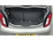 Skoda Citigo Image 4