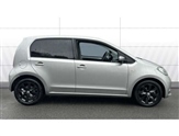 Skoda Citigo Image 5