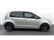 Skoda Citigo Image 5