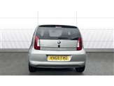 Skoda Citigo Image 6