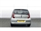 Skoda Citigo Image 6