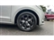 Skoda Citigo Image 7